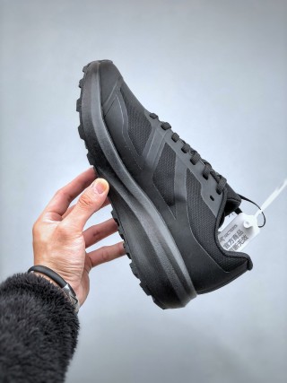 Arc'teryx Norvan LD 3 GTX view 2