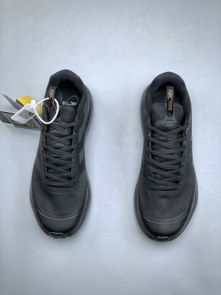 Arc'teryx Norvan LD 3 GTX view 5