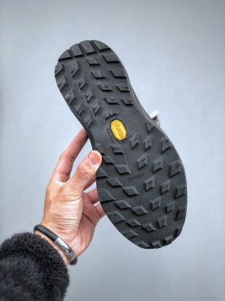 Arc'teryx Norvan LD 3 GTX view 8