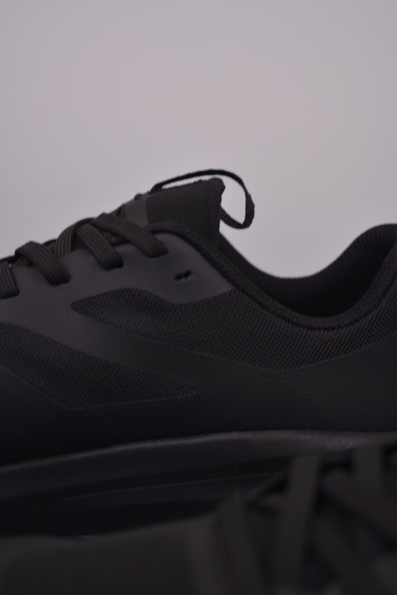 Arc'teryx Norvan LD 3 GTX view