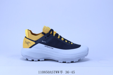 Arc'teryx TX Low