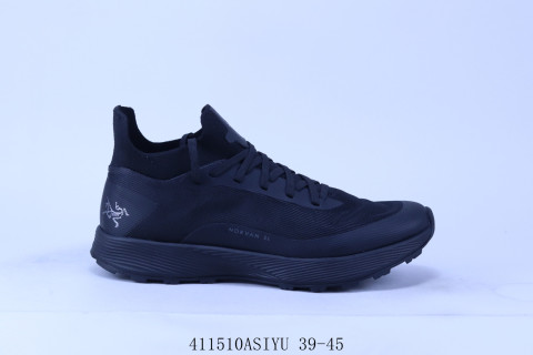 Arc'teryx TX Low
