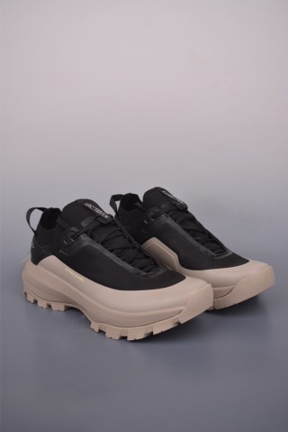 Arc'teryx Vertex Alpine M