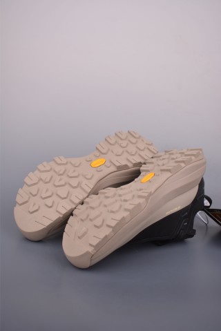 Arc'teryx Vertex Alpine M view 3