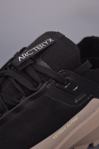 Arc'teryx Vertex Alpine M view 7