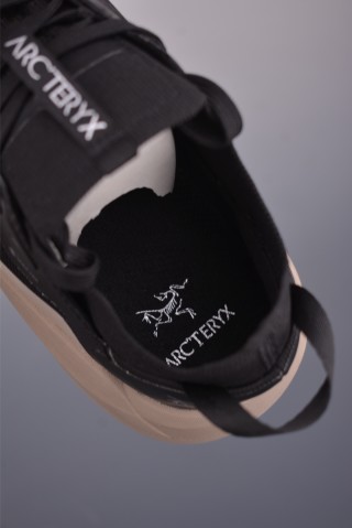 Arc'teryx Vertex Alpine M view 9