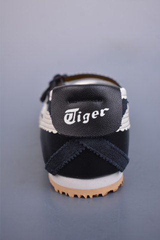 Asics Patou x Tiger Mary Jane view 4