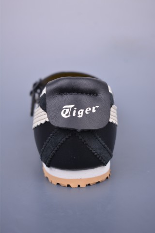 Asics Patou x Tiger Mary Jane view 13
