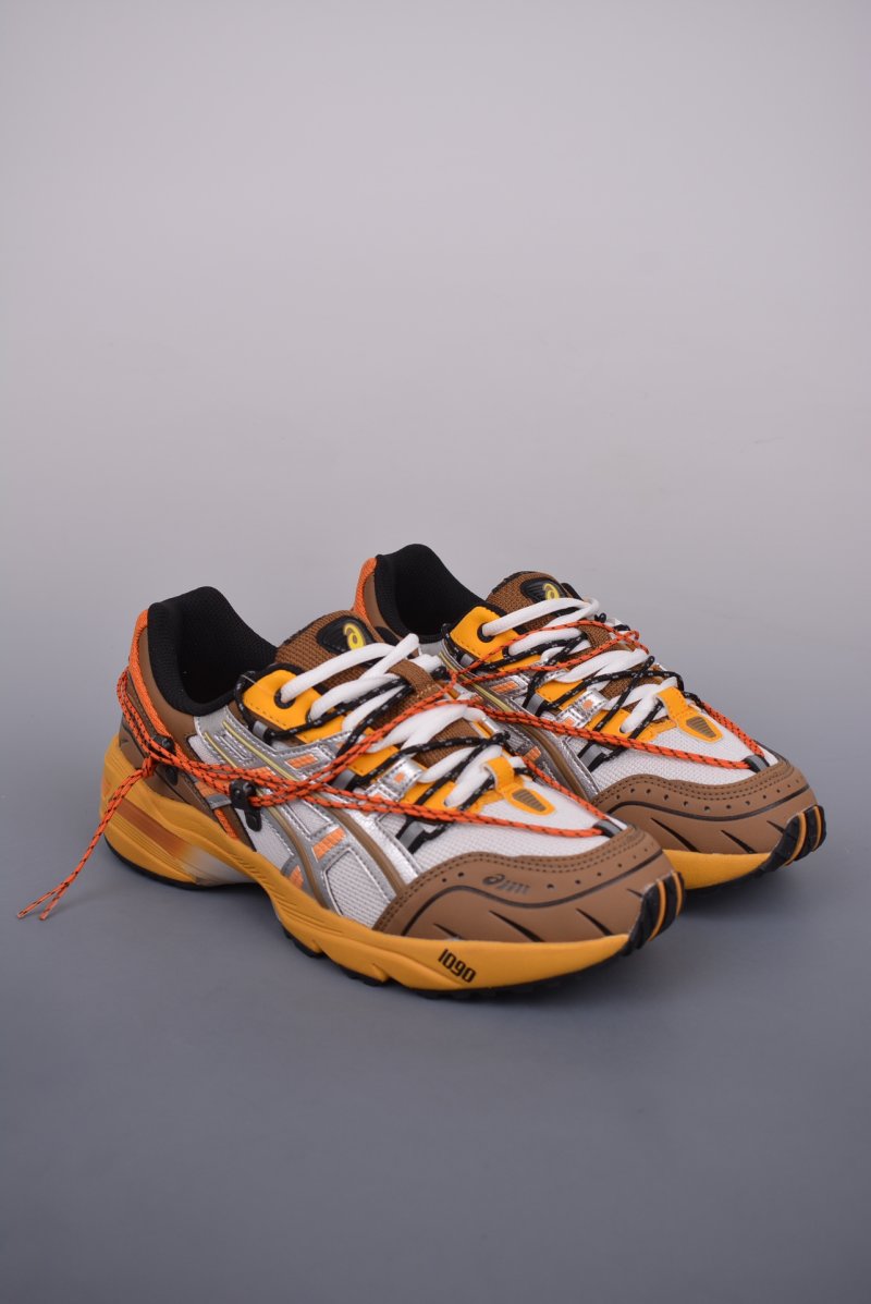 Asics Andersson Bell x Asics Gel-1090
