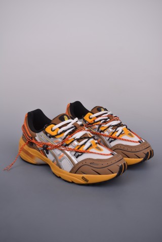 Asics Andersson Bell x Asics Gel-1090 view 1