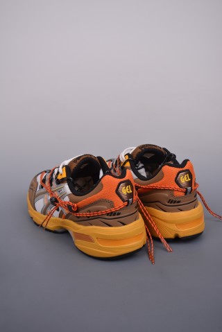 Asics Andersson Bell x Asics Gel-1090 view 2