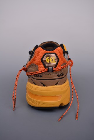 Asics Andersson Bell x Asics Gel-1090 view 4