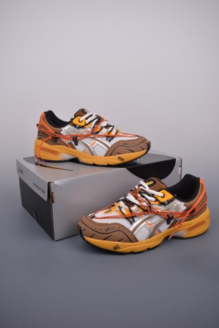 Asics Andersson Bell x Asics Gel-1090 view 5