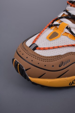 Asics Andersson Bell x Asics Gel-1090 view 6