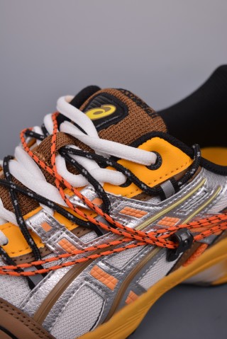 Asics Andersson Bell x Asics Gel-1090 view 7