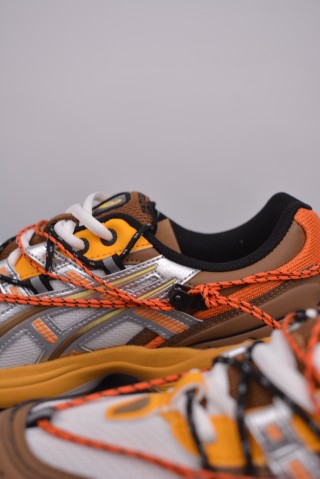 Asics Andersson Bell x Asics Gel-1090 view 8