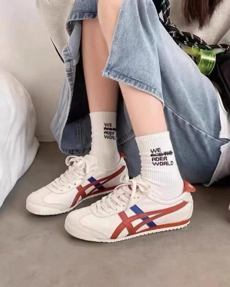 Asics Onitsuka Tiger
