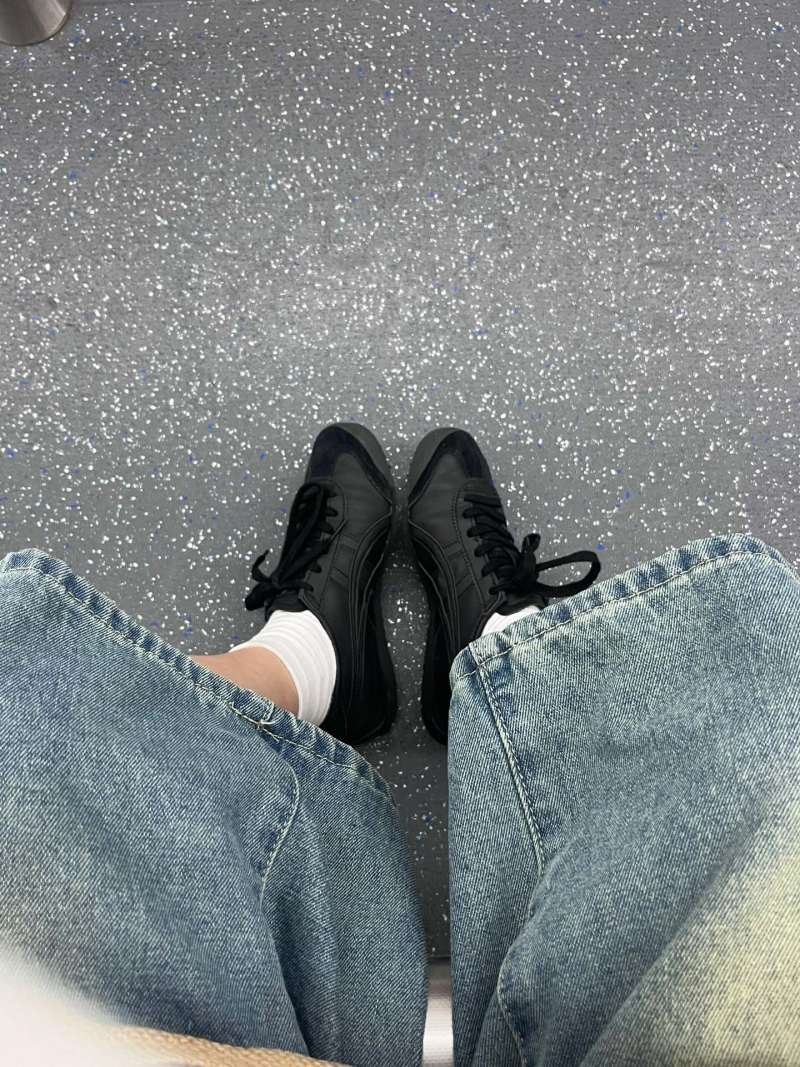 Asics Onitsuka Tiger