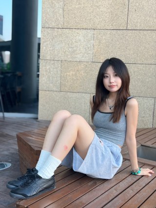 Asics Onitsuka Tiger view 4