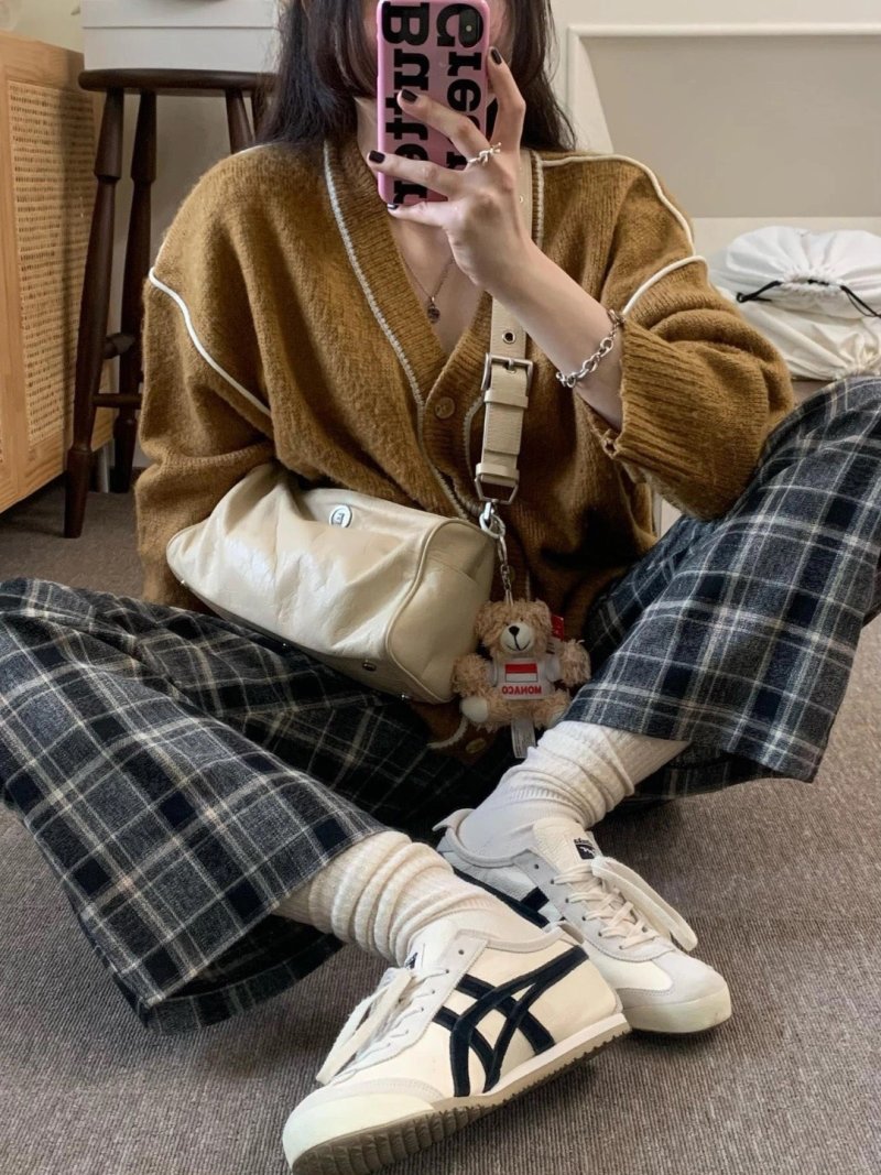 Asics Onitsuka Tiger
