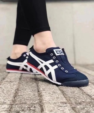 Asics Onitsuka Tiger view 4