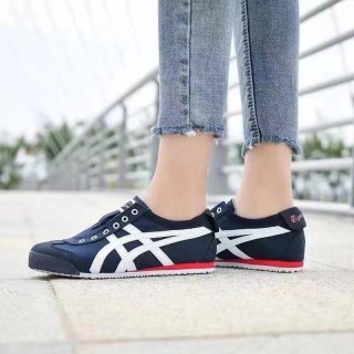 Asics Onitsuka Tiger view 5
