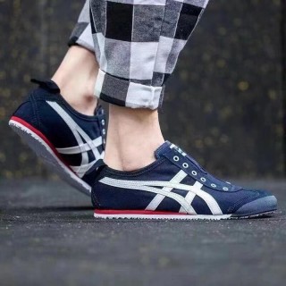 Asics Onitsuka Tiger view 6
