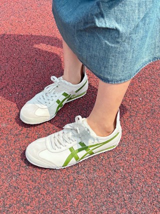 Asics Onitsuka Tiger view 9