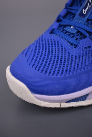 Asics Court FF3 Novak view 6