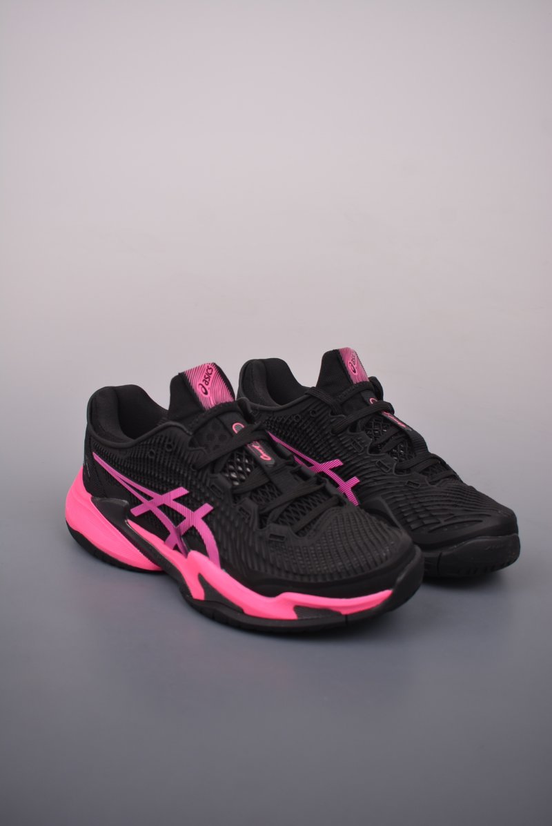 Asics Court FF3 Novak