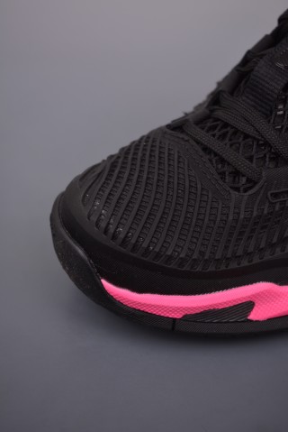 Asics Court FF3 Novak view 6