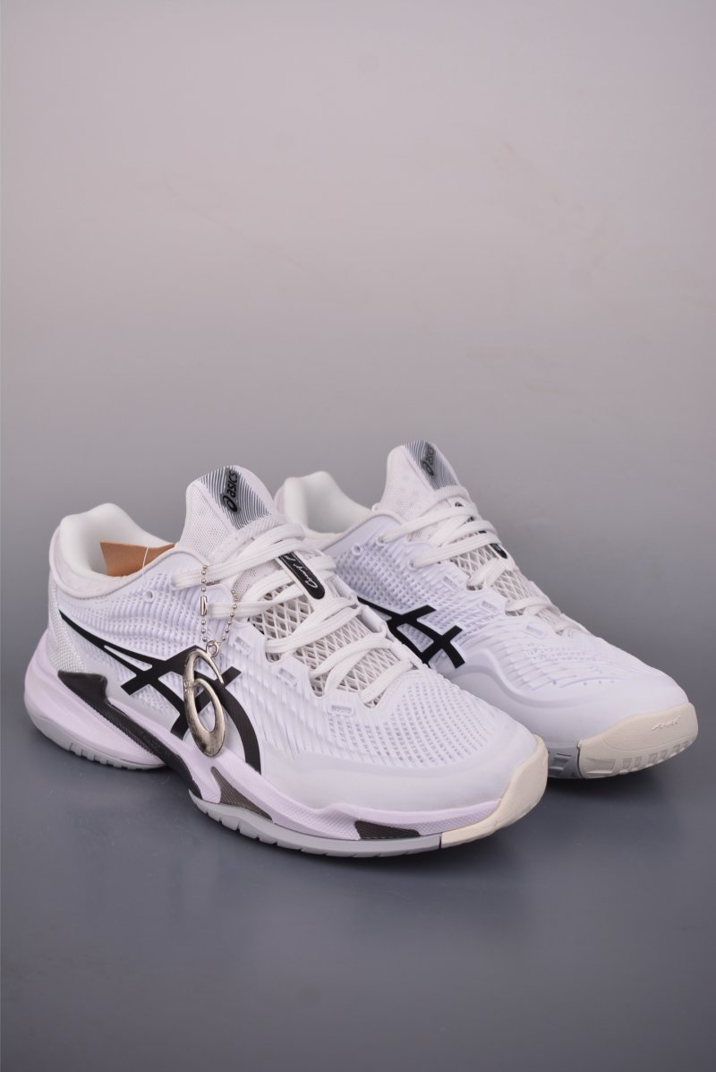 Asics Court FF3 Novak