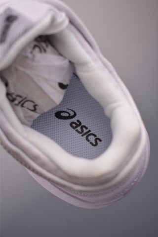 Asics Court FF3 Novak view 9