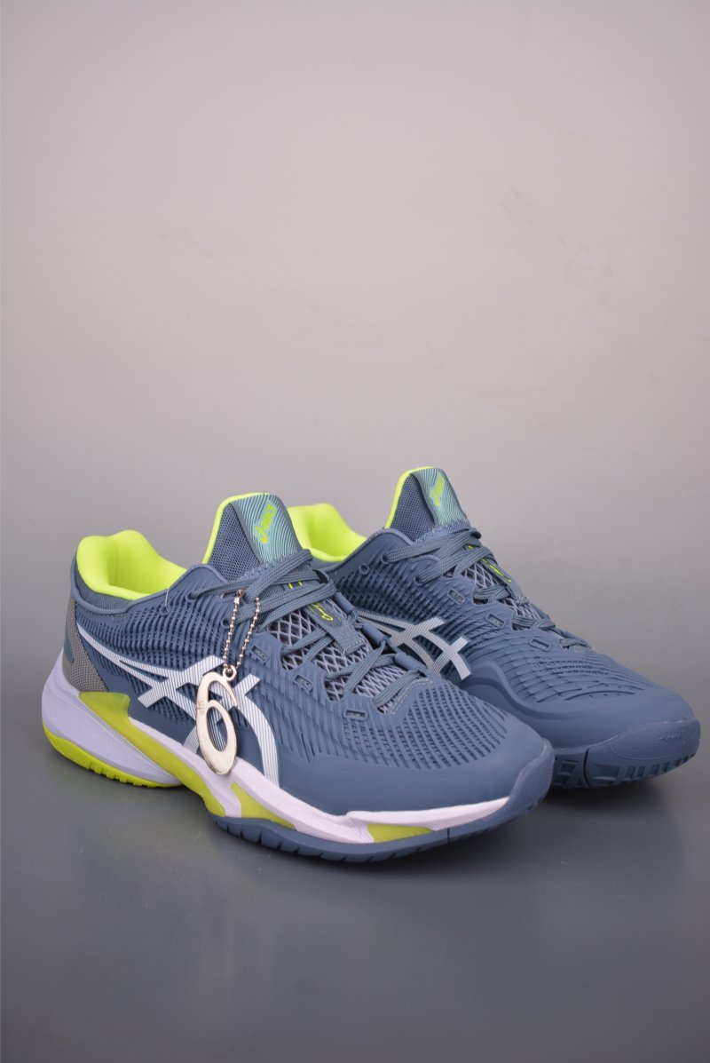 Asics Court FF3 Novak
