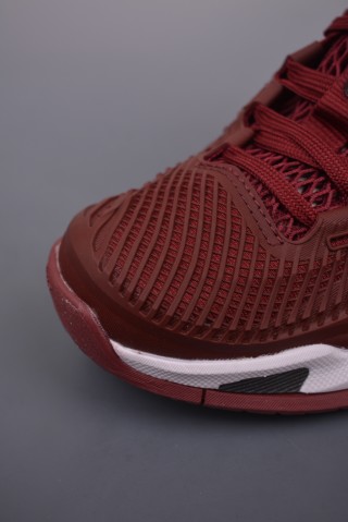 Asics Court FF3 Novak view 6
