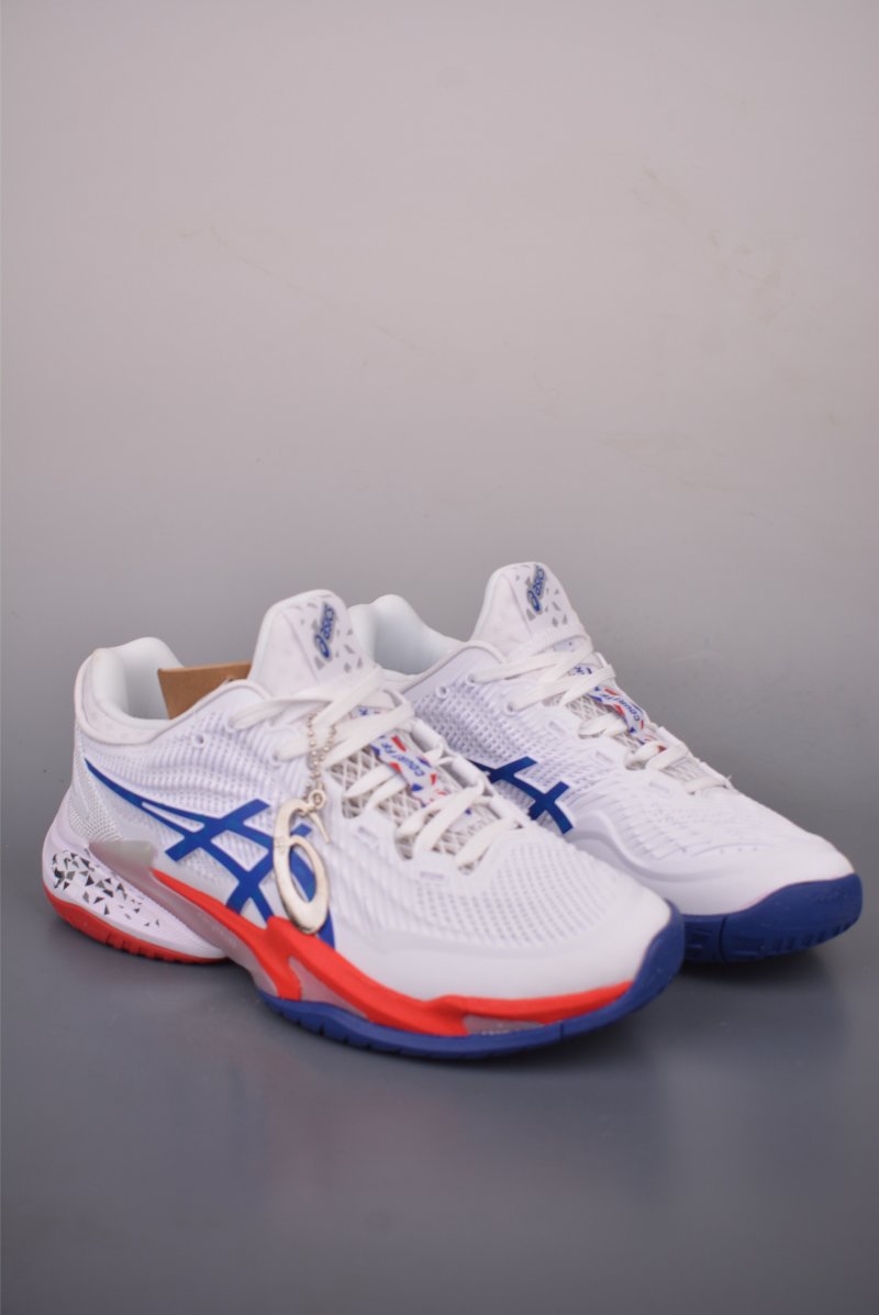Asics Court FF3 Novak
