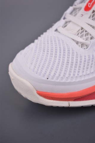 Asics Court FF3 Novak view 6