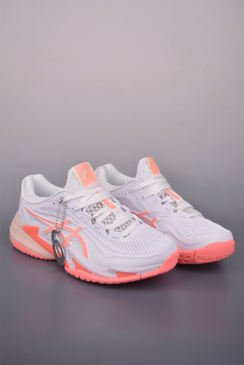 Asics Court FF3 Novak