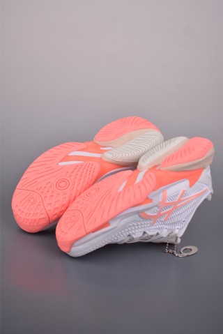Asics Court FF3 Novak view 3