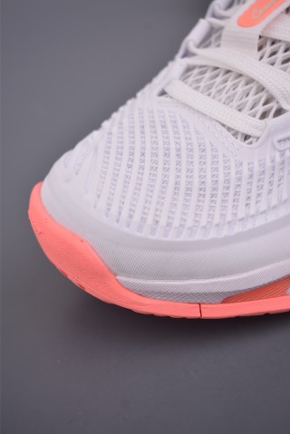 Asics Court FF3 Novak view 6