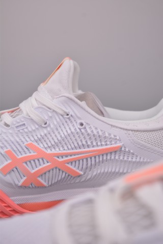 Asics Court FF3 Novak view 8