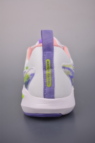 Asics Court FF4 Novak view 4