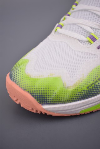 Asics Court FF4 Novak view 6