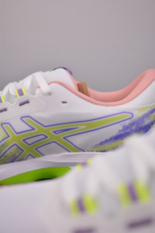 Asics Court FF4 Novak view 8