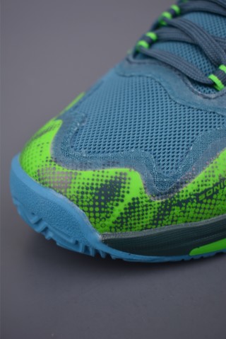 Asics Court FF4 Novak view 6