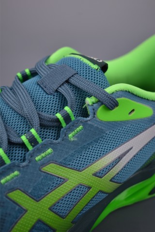 Asics Court FF4 Novak view 7