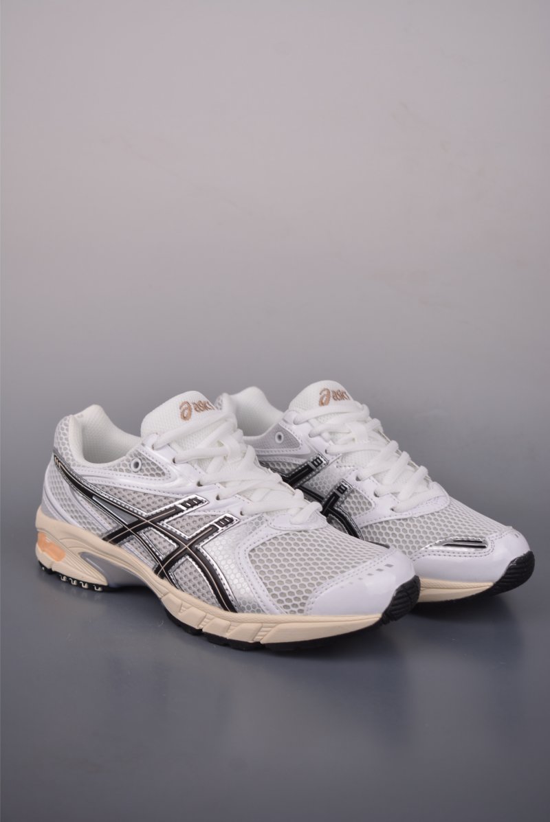 Asics DS-Trainer