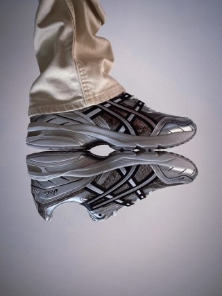 Asics Gel-1090 view 5