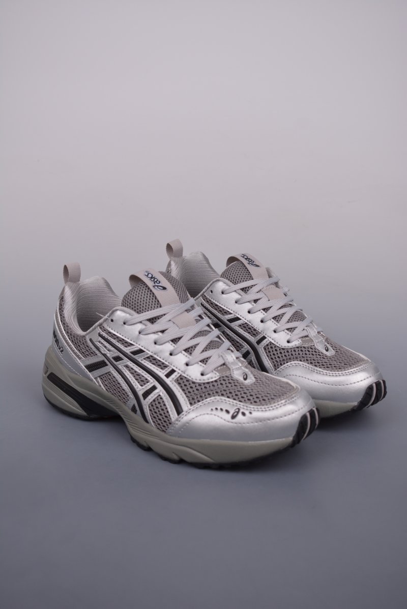 Asics Gel-1090