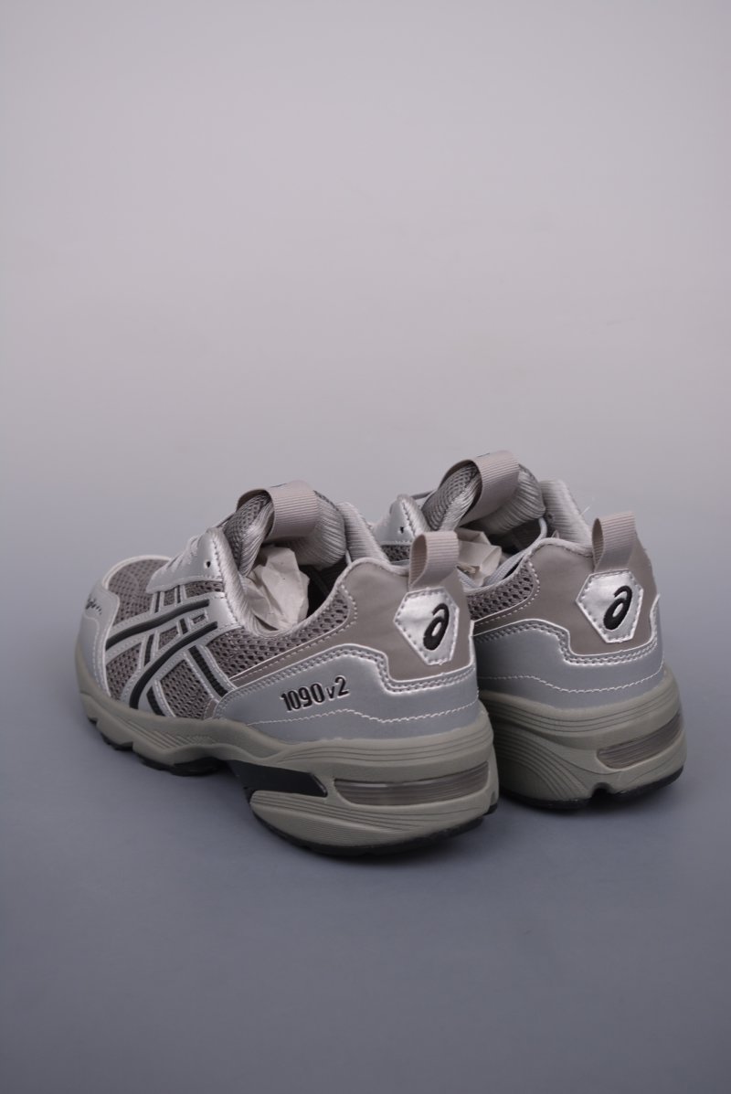 Asics Gel-1090 view